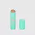 Shine e Glow Iluminador em Stick Vizzela 03