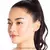 Shine e Glow Iluminador em Stick Vizzela 02 - Beauty Glow Cosméticos