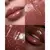 Gloss Coleção 100 Anos Disney Once Upon a Time Bruna Tavares - comprar online