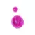 Gloss Labial Ginga Malemolência Made In! Melu by Ruby Rose - comprar online