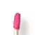 Gloss Labial Ginga Malemolência Made In! Melu by Ruby Rose na internet