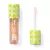 Gloss Labial Ginga Molejo Made In! Melu by Ruby Rose