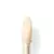 Gloss Labial Ginga Molejo Made In! Melu by Ruby Rose na internet