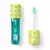 Gloss Labial Ginga Jeitinho Made In! Melu by Ruby Rose