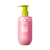 Loção Hidratante Desodorante Corporal Meu Xodó Made In! Melu by Ruby Rose - comprar online