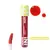 Aqua Tint Beijo Tropical Made In! Melu by Ruby Rose - comprar online
