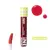 Aqua Tint Beijo Tropical Made In! Melu by Ruby Rose - loja online