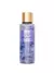 Body Splash Midnight Bloom Victoria’s Secret