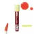 Imagem do Aqua Tint Beijo Tropical Made In! Melu by Ruby Rose