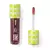Gloss Labial Ginga Balanço Made In! Melu by Ruby Rose - comprar online