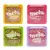 Iluminador Blush Cremoso Marble Glow Melu