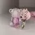 Gloss de Chaveirinho Ursinho Teddy Transparente na internet