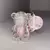 Gloss de Chaveirinho Ursinho Teddy Transparente - loja online