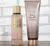 Kit BodySplash Bare Vanilla Shimmer + Hidratante Bare Vanilla Shimmer Victoria’s Secret na internet