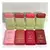 Blush em Stick Dhermosa - Dupe da Pixi - comprar online