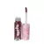 Lip Gloss Brilhante Muffin Melu Ruby Rose