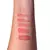 Gloss Brilhante Sarah’s Beauty Cores Novas - comprar online