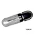 Gloss Brilhante Sarah’s Beauty Cores Novas na internet