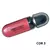 Gloss Brilhante Sarah’s Beauty Cores Novas - loja online