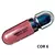 Gloss Brilhante Sarah’s Beauty Cores Novas - comprar online