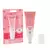 Lip Sugar Balm Zaxy Frozen Yogurt Vizzela