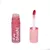 Oh My Blush Líquido Vizzela Cor 03 Rouge Rose