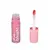 Oh My Blush Líquido Vizzela Cor 01 Baby Glow