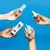 BBcream FPS 30 Vizzela - comprar online