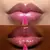 Gloss In Love Baby Vizzela - comprar online