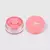 Rose Powder Vizzela