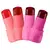 Blush Jelly Sp Colors - comprar online
