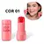 Blush Jelly Sp Colors - Beauty Glow Cosméticos