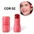 Blush Jelly Sp Colors - loja online