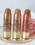 Contorno em Creme Gold Cover Stick Pink 21 - comprar online