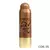 Contorno em Creme Gold Cover Stick Pink 21 - Beauty Glow Cosméticos