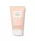 Sabonete Corporal Coconut Milk e Rose Victoria’s Secret