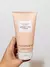 Sabonete Corporal Coconut Milk e Rose Victoria’s Secret - comprar online