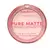 Pó Matificante Pure Matte Ruby Rose - Lançamento