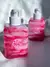 Blow Gel Hotflowers - Mix de Gel e Creme Beijável com Aroma de Morango - comprar online