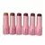 Contorno em Stick Sunkiss Ruby Rose