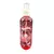 Body Splash Fruit Salad Melu 200ml