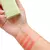 Blush em Stick Dhermosa - Dupe da Pixi na internet
