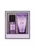 Kit Mini Love Spell Victoria’s Secret