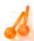 Ice Globes Massageador Facial Mari Maria Makeup - comprar online