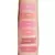 Blush Dupe Rhode Jummy Ju - Beauty Glow Cosméticos