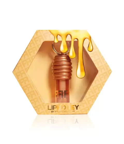 Lip Honey BYFRAN