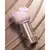 Iluminador Líquido Hello Kitty Bruna Tavares - loja online