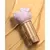 Iluminador Líquido Hello Kitty Bruna Tavares - comprar online