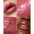 Lip Oil Hello Kitty Bruna Tavares - loja online