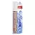 Gloss Big Mouth PhalleBeauty Gold
